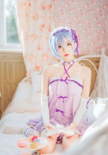 天天添夜夜摸日日_BD免费观看视频