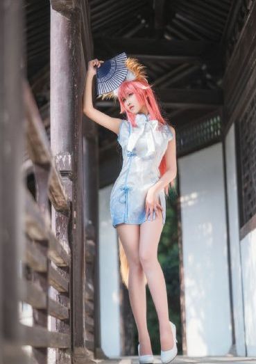 色情肉丝袜在线播放电影_BD国语免费电视剧