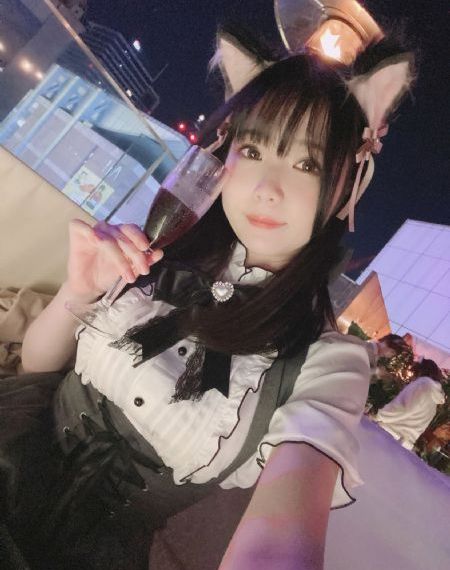 色诱色偷偷久久综合_BD电影免费在线