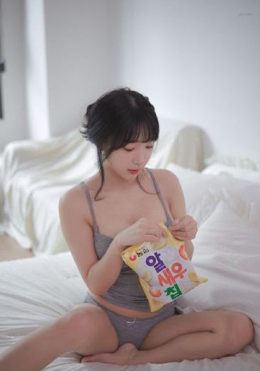 伊人狼人综合干_DVD全集免费播放