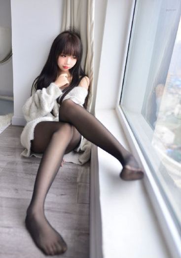 大桥未久一日10次在线观看_BD韩语免费全集观看