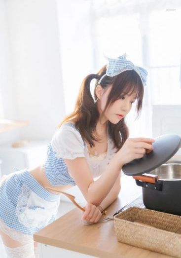 夜夜骚视频_BD韩语最新电影在线观看