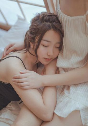 dy888午夜国产午夜精品_720完整在线观看