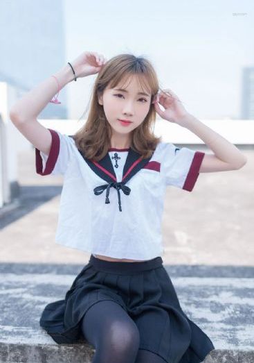 日韩欧美操逼视频白嫩网站_免费国语在线观看