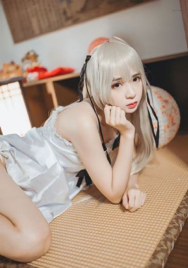 熟女人妻一区二区_BD韩语动漫在线观看