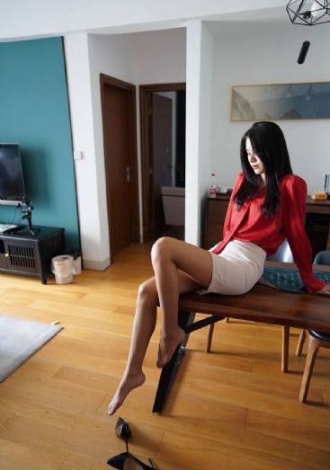女教师椎名ゆあ在线播放_BD高清欧美在线观看