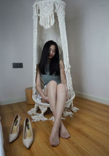 你是我的女人免费观看韩剧在线_1080免费观看最新