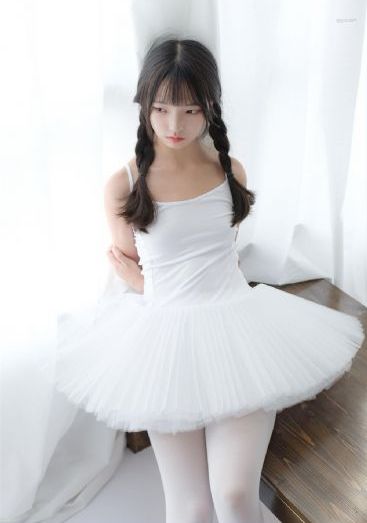 丰满少妇大力挺进视频_4K神马在线观看