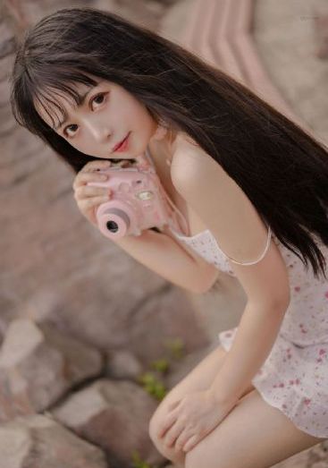 一秒钟电影在线观看免费完整版_普通话在线观看