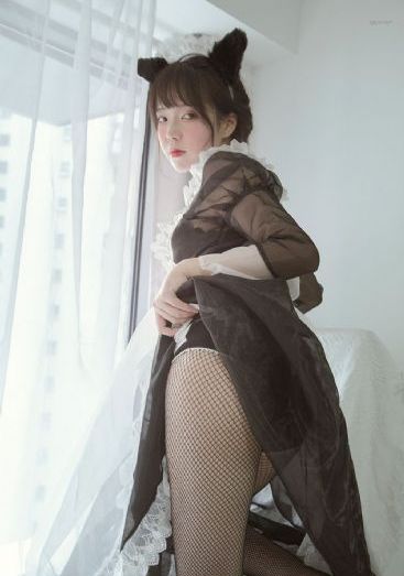 丰满性熟妇抽插_1080P韩国电影在线观看