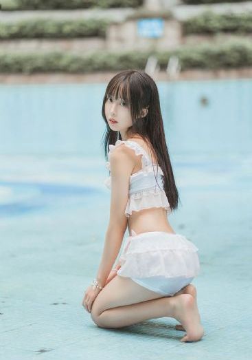 456影院免费观看_国产剧手机免费观看完整