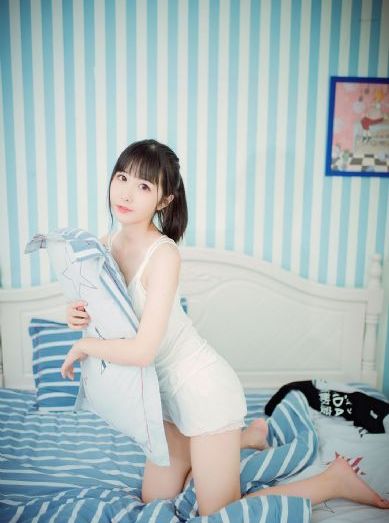 奶头被教练摸得受不了_BD韩语免费电视剧