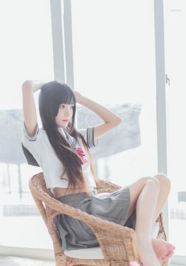 潘金莲简价_720在线视频观看