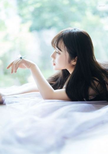 十大不可思议的自然奇观_1080P免费观看