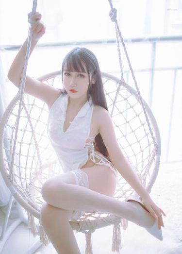 用洗面奶洗脸的正确方法_BD韩语在线观看视频