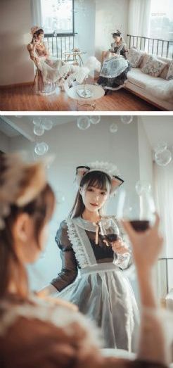 精品一区在线看_高清免费全集观看
