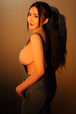 网红精品k频道_720免费观看
