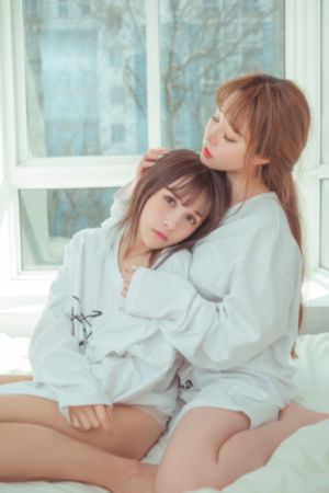 亚洲经典高清无码视频_视频全集
