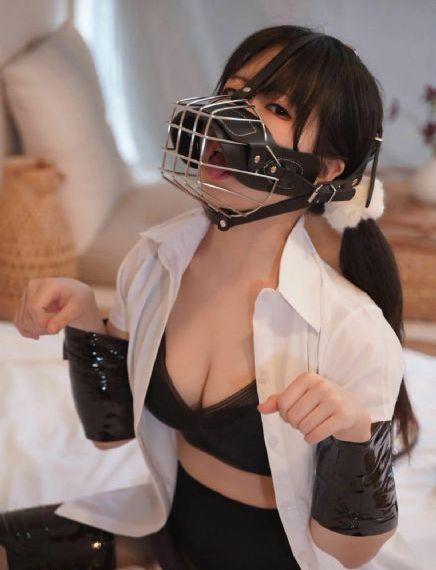 99精品一区_720最新电影在线观看