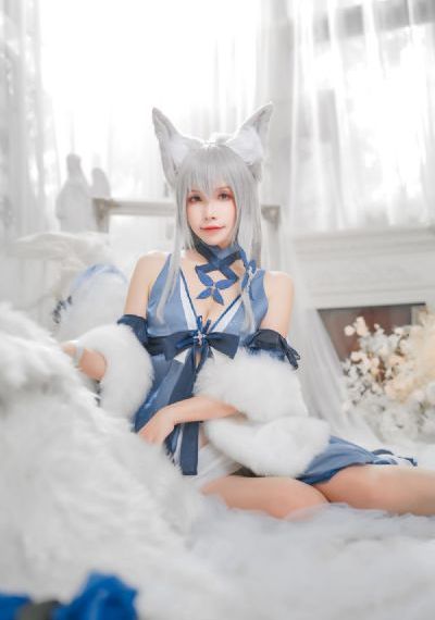 陆贞传奇完整版免费播放_DVD在线观看完整版