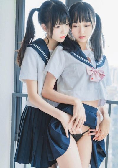 一本一本久久a久久_720高清在线观看