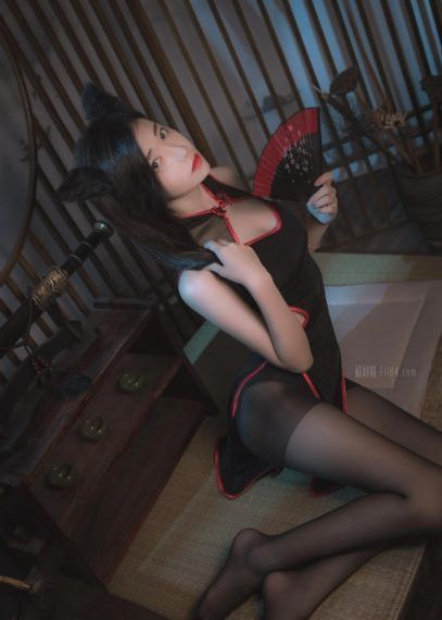欧美区一区二中文福利视频_高清视频大全