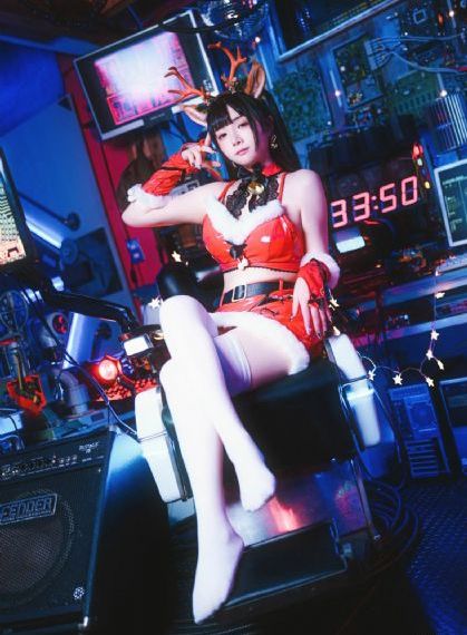 美女视频在线永久免费网站_超清日本电影免费