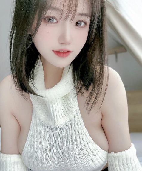 五月丁香久久激情亚洲动漫_BD韩语在线观看高清