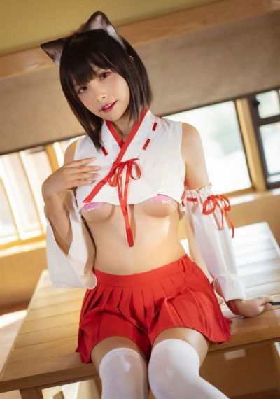 好妈妈四_1080免费观看最新