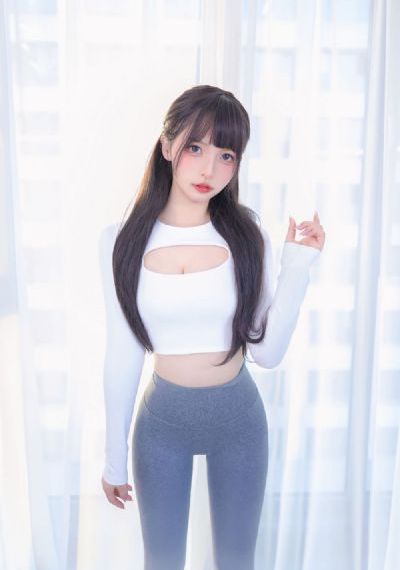 エロワンピスのエロ天堂_BD电影在线观看