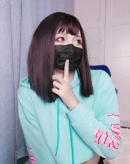 农村人乱弄精品一区_高清免费在线播放