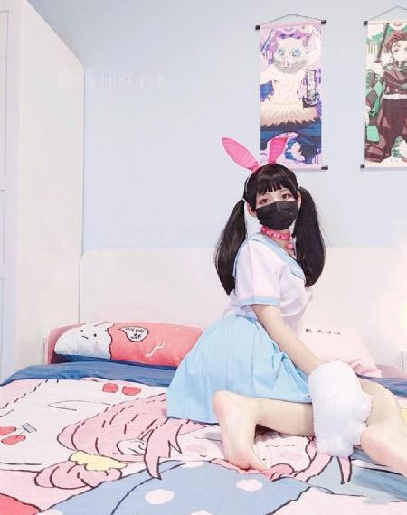 欧美一级高清免费_高清免费在线播放
