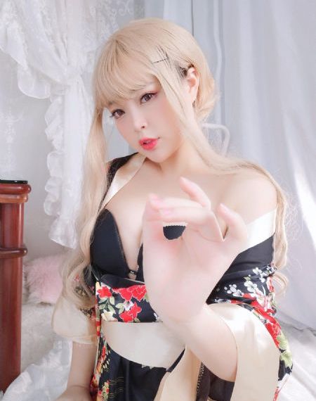 夫妻野外激情_DVD高清免费观看