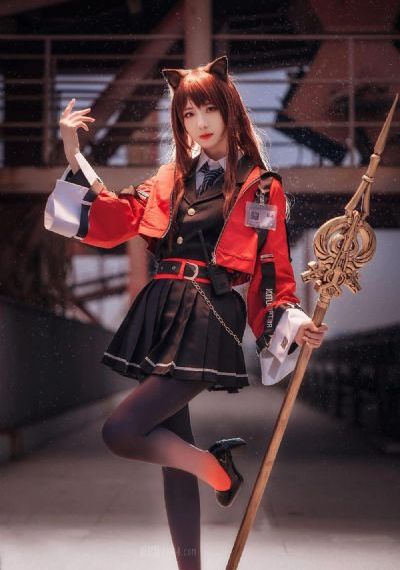 免费无码一级A片大黄在线观看_高清在线播放