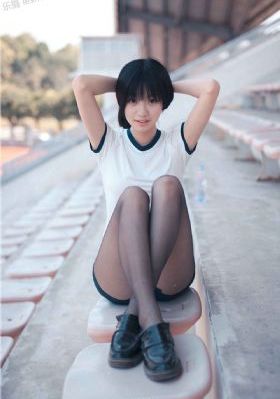 欧美一区二区三区免费观看视频_超清在线手机播放