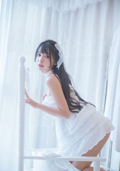 成人av在线电影_720在线视频观看