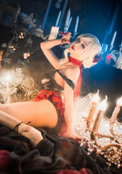 japanesexxx在线播放_迅雷极速版下载