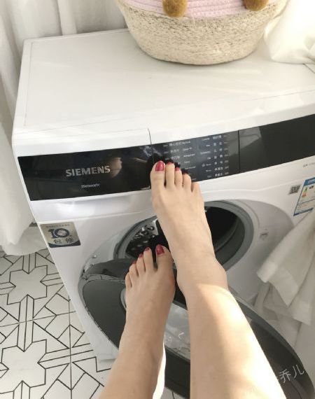 用洗面奶洗脸的正确方法_BD韩语在线观看视频