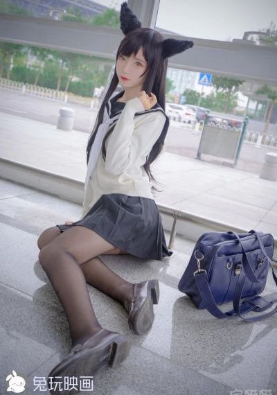 俺去啦最新网址_超清电影完整版