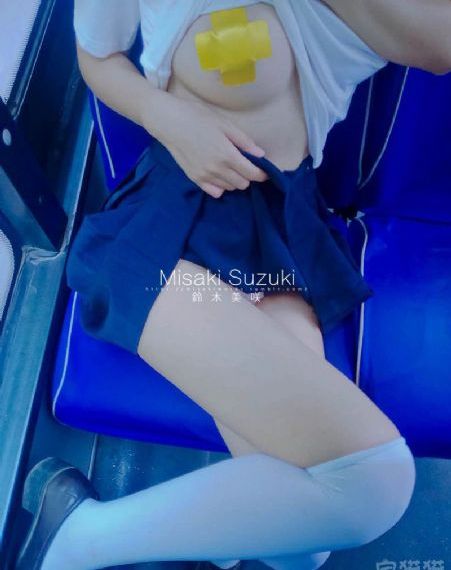 精品视频亚州播放_1080在线观看