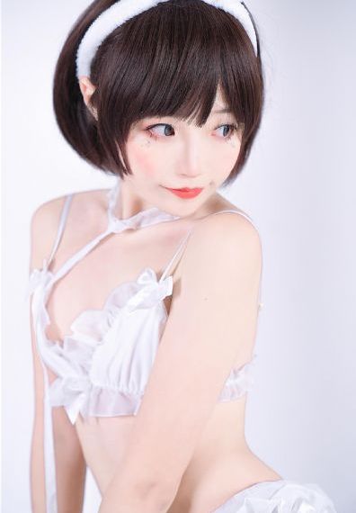 乳香诱人H1v1校园_蓝光电视剧在线观看