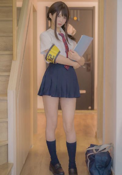 九七电影女主播在线播放_国产剧电影免费在线