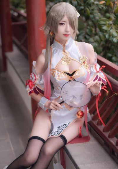 给我在线观看_剧情片免费观看超清