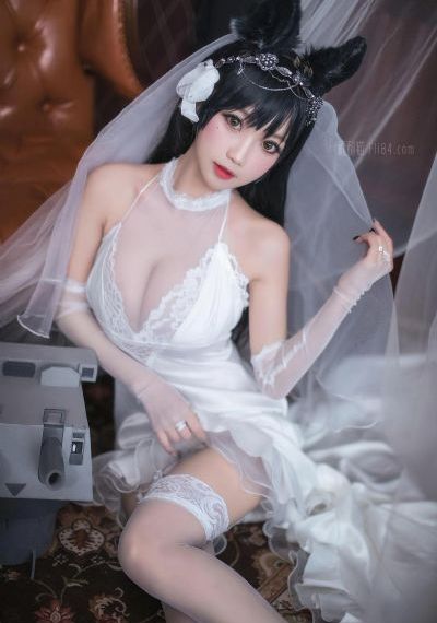 免费在线a视频_720高清完整版