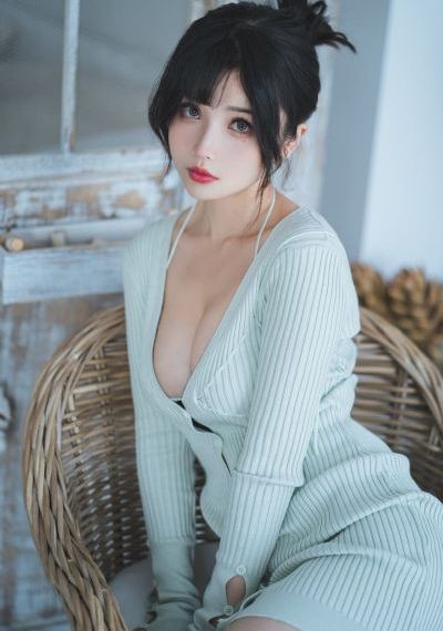 特级A黄片_1080PBD在线观看