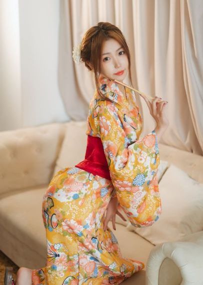 黄色网站大全香蕉_高清手机在线观看