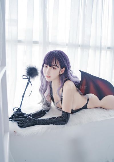 日本阿v不卡高清在线播放_DVD动漫免费观看