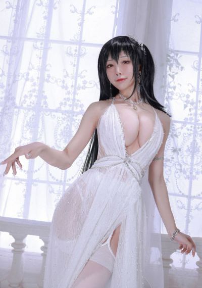 成人免费毛片明星色大师_BD国语手机免费观看完整