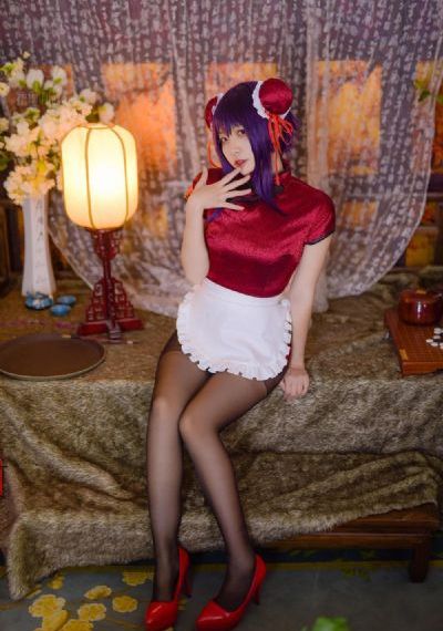 人人艹视频_1080P电影免费在线