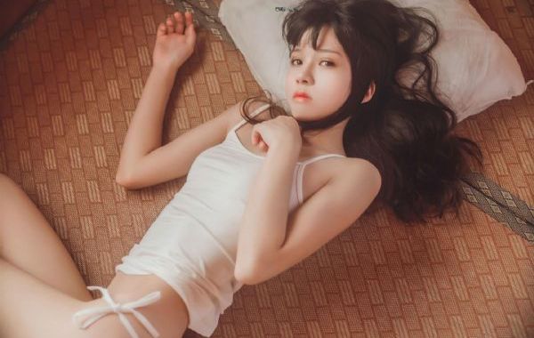 羞羞视频永久免费入口_1080电影在线看